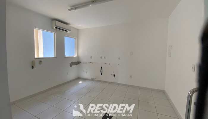 Casa, código 99523558 em Bauru, bairro Vila São João do Ipiranga