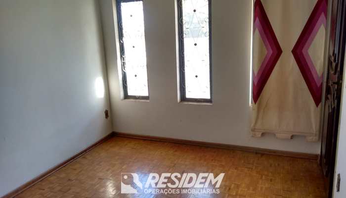 Casa, código 99523590 em Bauru, bairro Vila Nipônica