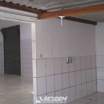 Salão em Bauru, bairro Vila Paulista