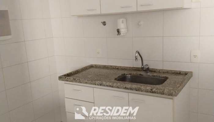 Apartamento, código 99523596 em Bauru, bairro Altos da Cidade