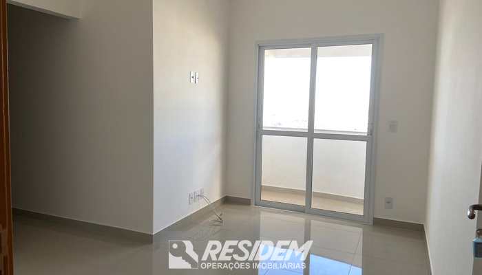 Apartamento, código 99523597 em Bauru, bairro Jardim Panorama