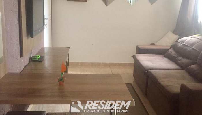 Apartamento, código 99523608 em Bauru, bairro Jardim Olímpico