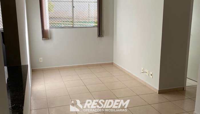 Apartamento, código 99523628 em Bauru, bairro Higienópolis
