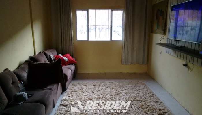Casa, código 99523639 em Bauru, bairro Jardim Vânia Maria