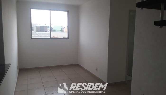 Apartamento, código 99523650 em Bauru, bairro Vila Cardia
