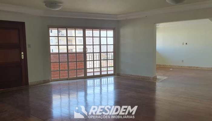Apartamento, código 99523721 em Bauru, bairro Jardim Panorama