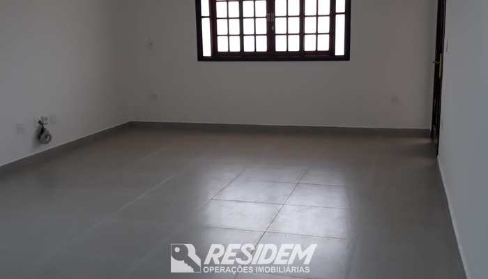 Casa, código 99523731 em Bauru, bairro Parque São João