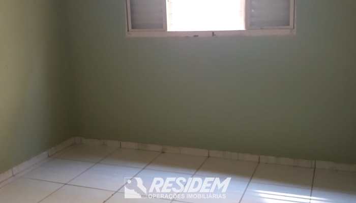 Casa, código 99523733 em Bauru, bairro Parque Júlio Nóbrega