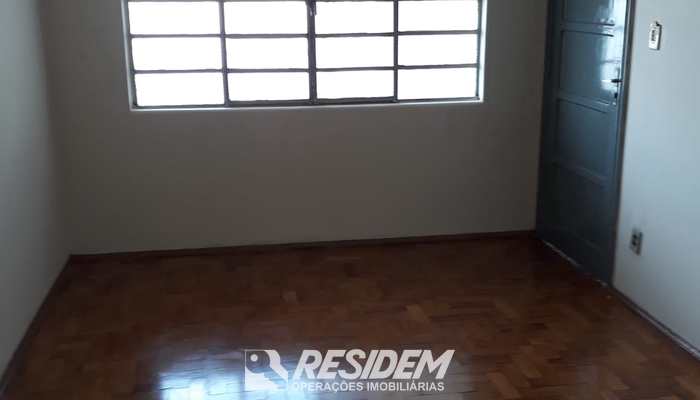 Casa, código 99523789 em Bauru, bairro Jardim Santana
