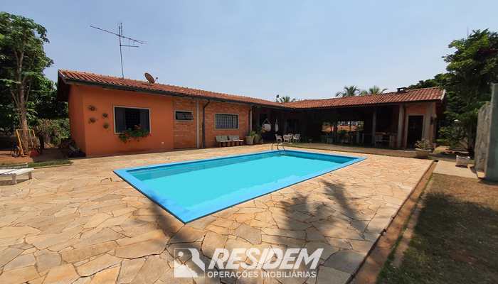 Casa, código 99523793 em Piratininga, bairro Condomínio Real Village
