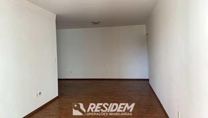 Apartamento, código 99523822 em Bauru, bairro Jardim América