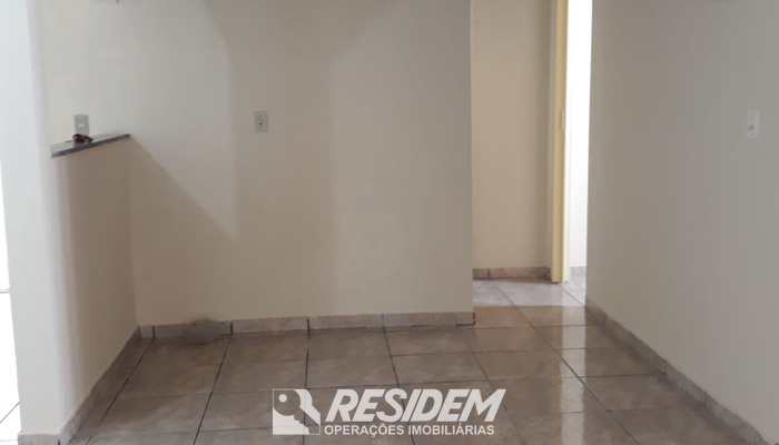 Casa, código 99523824 em Bauru, bairro Núcleo Habitacional Nobuji Nagasawa
