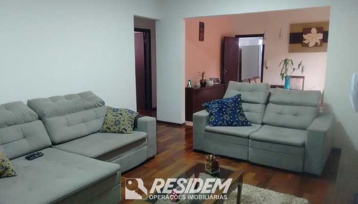 Casa, código 99523829 em Bauru, bairro Vila Rocha