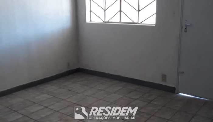 Casa, código 99523872 em Bauru, bairro Jardim Bela Vista