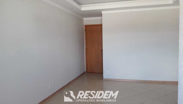Apartamento, código 99523875 em Bauru, bairro Higienópolis