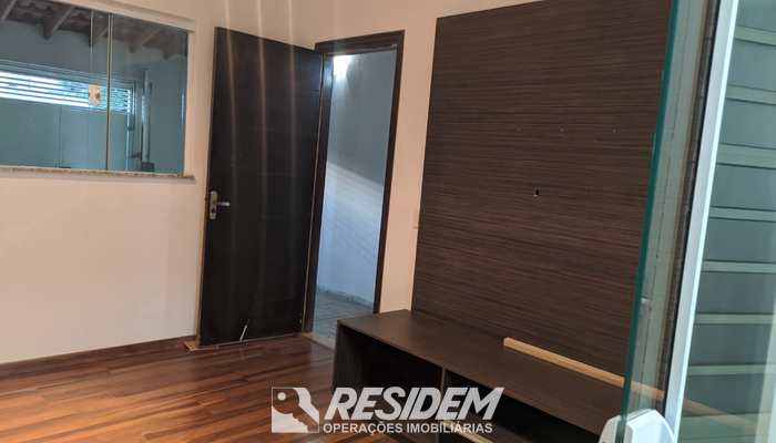 Casa, código 99523878 em Bauru, bairro Vila Lemos