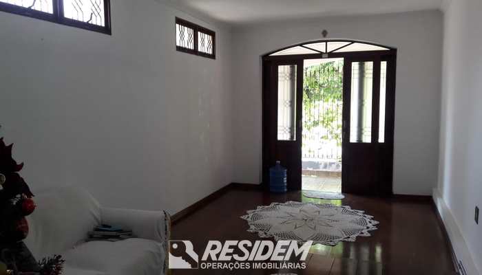 Casa, código 99523881 em Bauru, bairro Núcleo Residencial Presidente Geisel