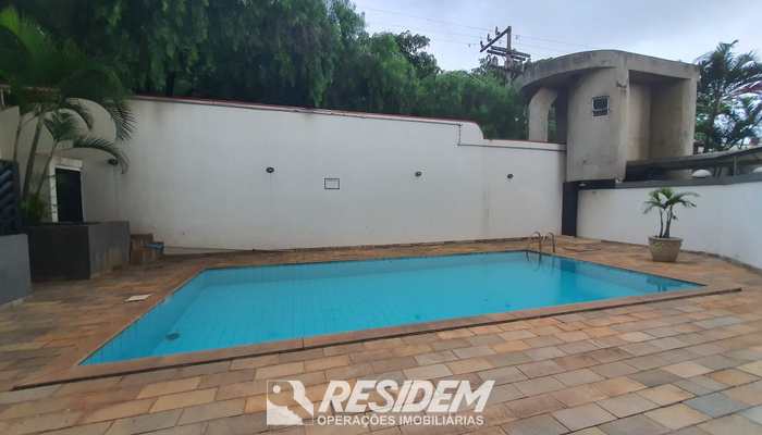 Apartamento, código 99523932 em Bauru, bairro Jardim América