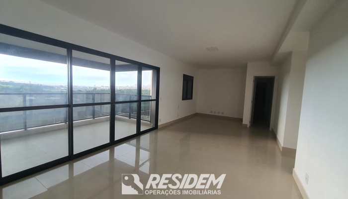 Apartamento, código 99523949 em Bauru, bairro Vila Aviação
