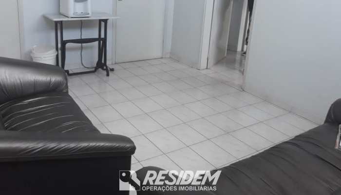 Sala Comercial, código 99523953 em Bauru, bairro Centro