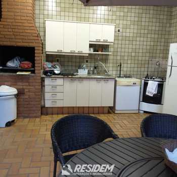 Casa em Bauru, bairro Vila Guedes de Azevedo
