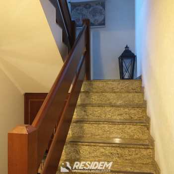Casa em Bauru, bairro Vila Guedes de Azevedo