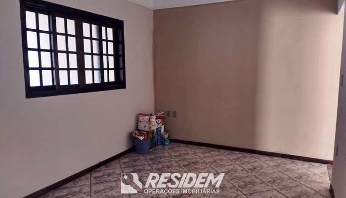 Casa, código 99524021 em Bauru, bairro Jardim Carolina