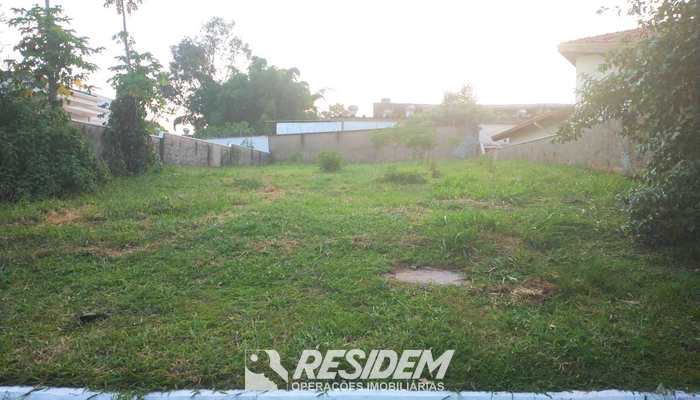 Terreno, código 99524023 em Bauru, bairro Jardim Colonial