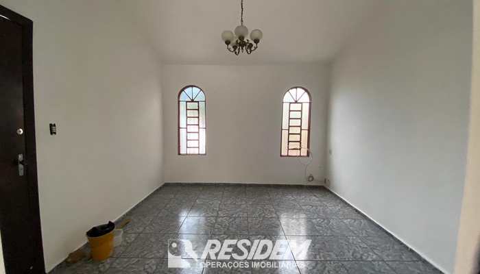 Casa, código 99524049 em Bauru, bairro Jardim Bela Vista