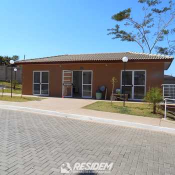 Apartamento em Bauru, bairro Parque Viaduto