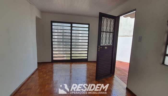 Casa, código 99524133 em Bauru, bairro Novo Jardim Pagani