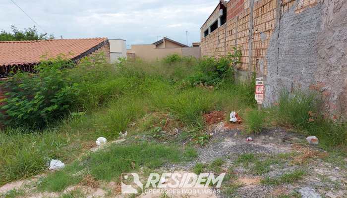 Terreno, código 99524137 em Bauru, bairro Jardim Flórida