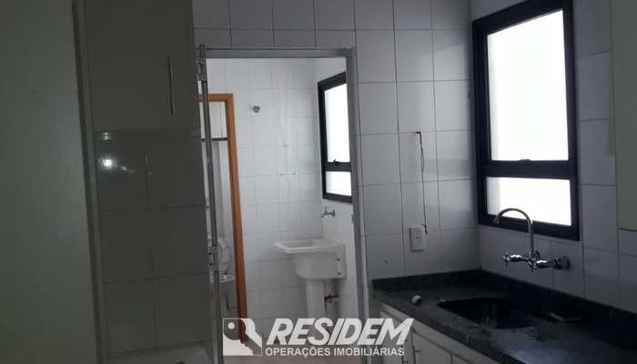 Apartamento, código 99524138 em Bauru, bairro Higienópolis
