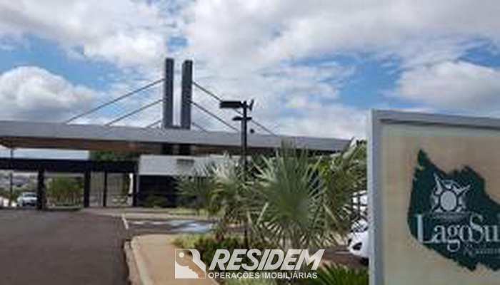 Casa, código 99524170 em Bauru, bairro Residencial Lago Sul