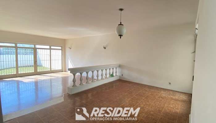 Casa, código 99524185 em Bauru, bairro Altos da Cidade