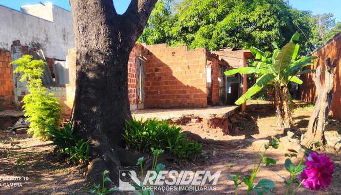 Terreno, código 99524226 em Bauru, bairro Tangarás
