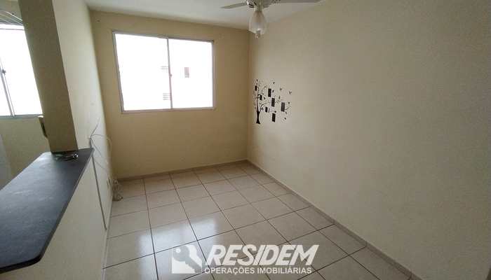 Apartamento, código 99524235 em Bauru, bairro Jardim Terra Branca