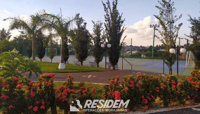 Terreno, código 99524304 em Bauru, bairro Quinta Ranieri