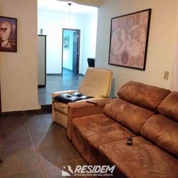 Casa em Bauru, bairro Jardim América