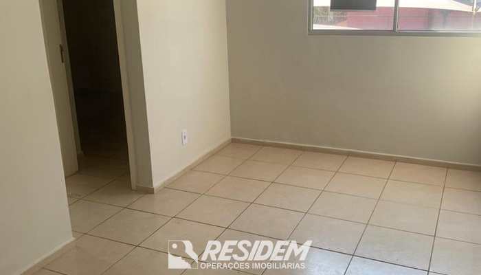 Apartamento, código 99524435 em Bauru, bairro Jardim Redentor