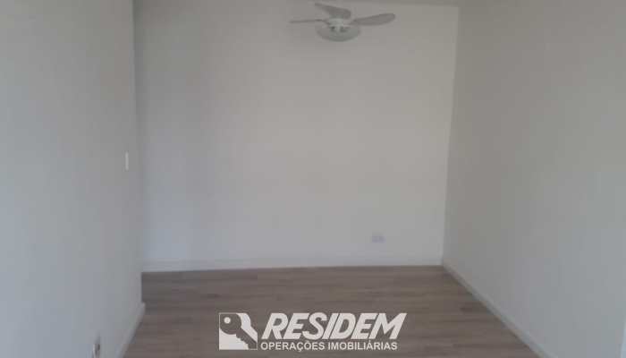 Apartamento, código 99524439 em Bauru, bairro Jardim Marambá