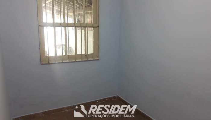 Casa, código 99524444 em Bauru, bairro Parque Vista Alegre