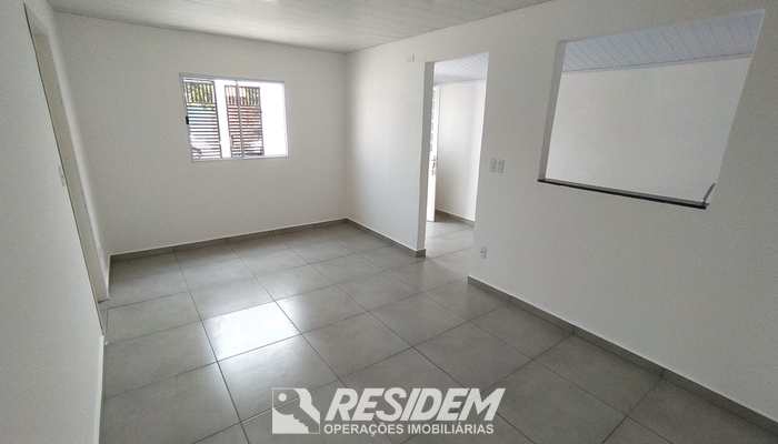 Casa, código 99524454 em Bauru, bairro Residencial Nova Bauru