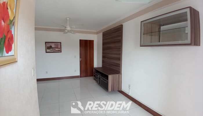 Apartamento, código 99524457 em Bauru, bairro Vila Giunta