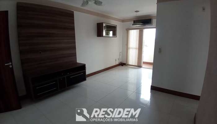 Apartamento, código 99524457 em Bauru, bairro Vila Giunta