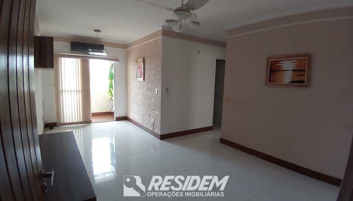 Apartamento, código 99524457 em Bauru, bairro Vila Giunta