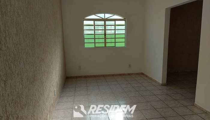 Casa, código 99524488 em Bauru, bairro Jardim Araruna