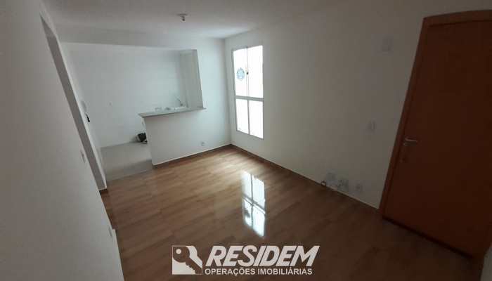 Apartamento, código 99524551 em Bauru, bairro Parque Roosevelt