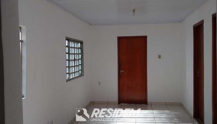 Casa, código 99524556 em Bauru, bairro Jardim Bela Vista
