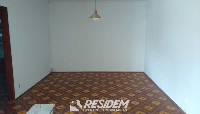 Casa, código 99524557 em Bauru, bairro Higienópolis